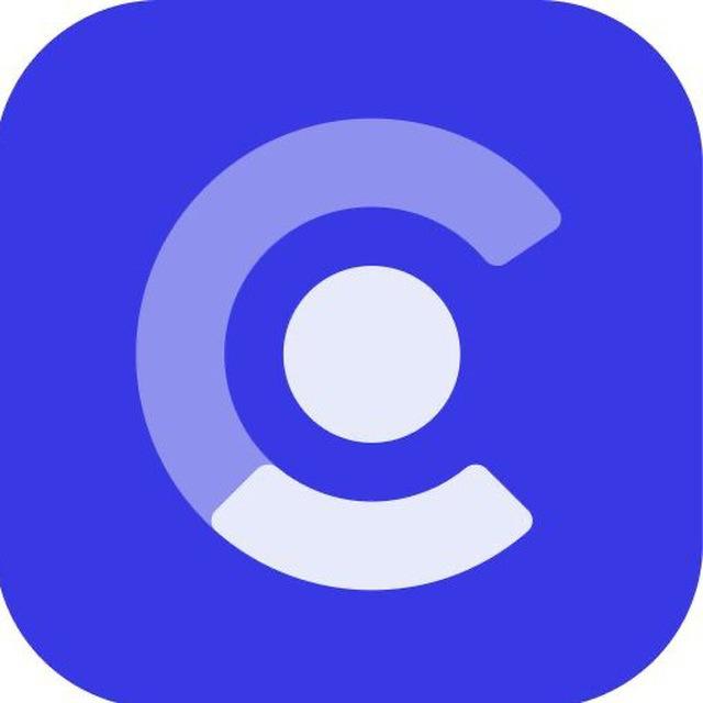 AI Creator Marketplace